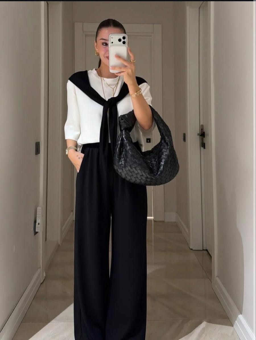 Oysho set