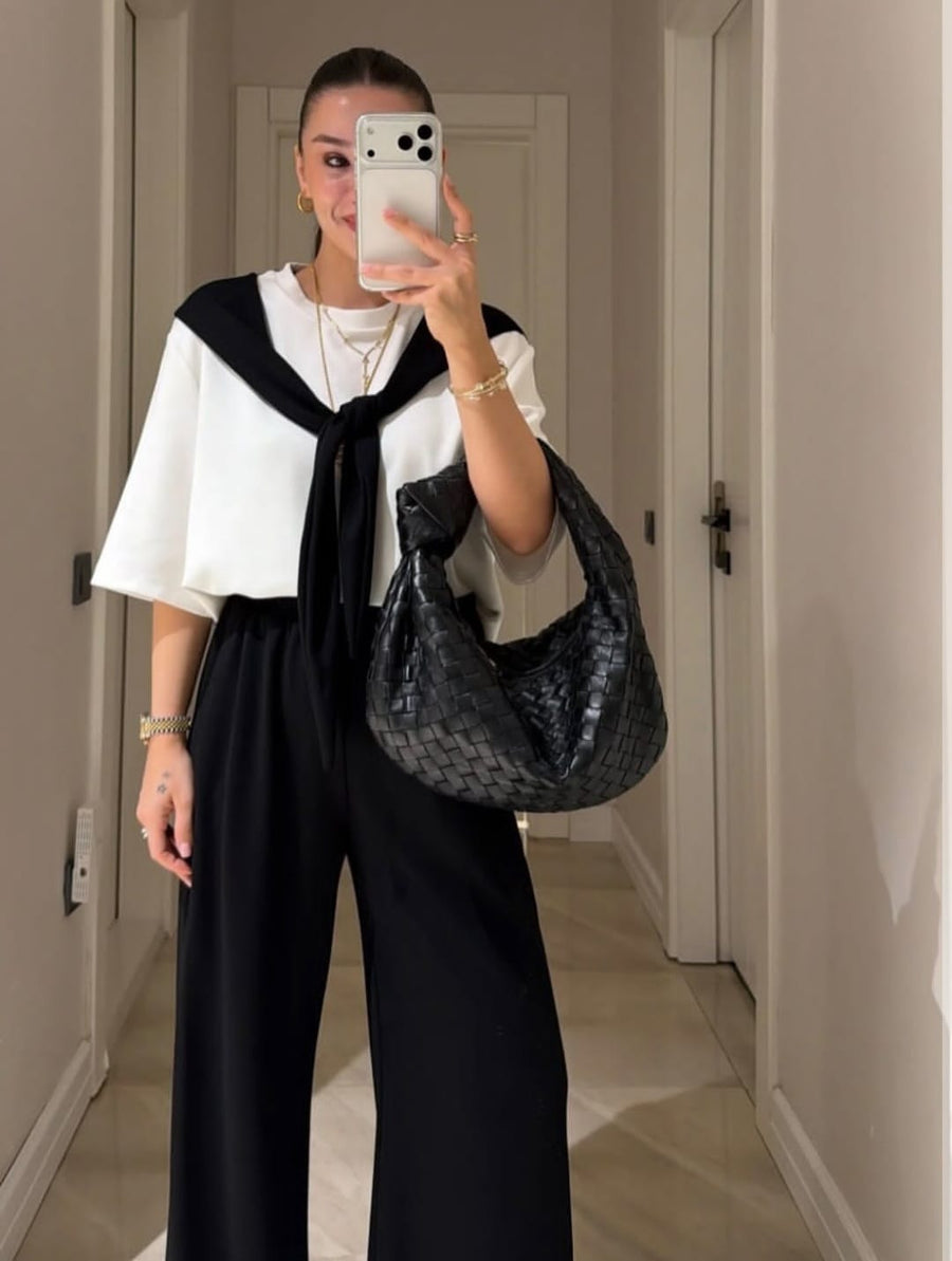 Oysho set