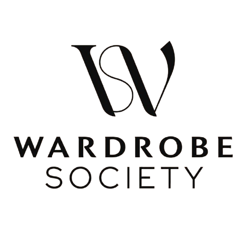 Wardrobe.society Logo